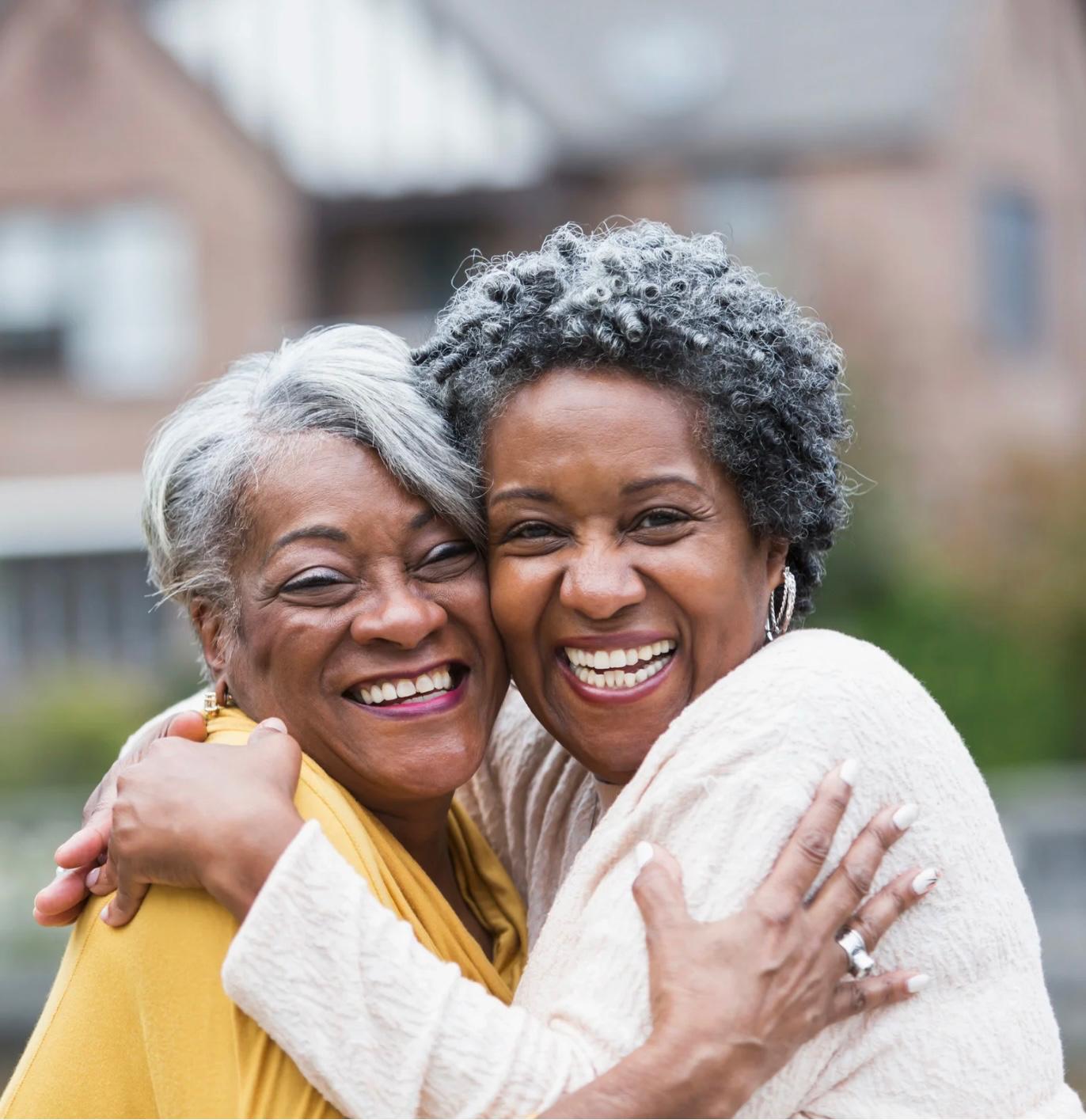 Choosing the Right Adult Diaper: A Guide to Comfort, Absorbency, and Skin Health