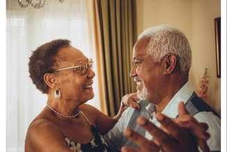 Finding the Right Incontinence Product: A Guide to Comfort and Confidence