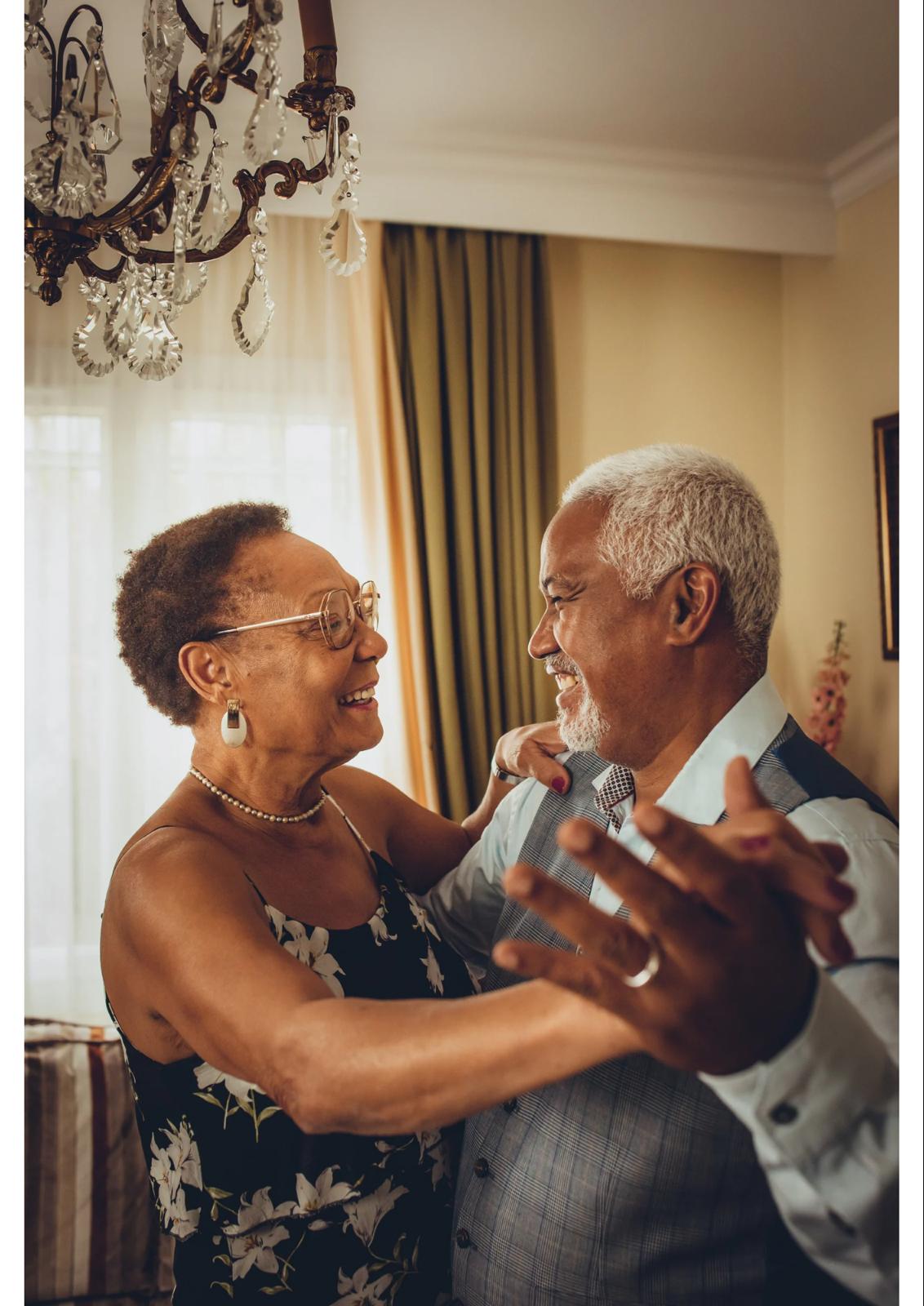 Finding the Right Incontinence Product: A Guide to Comfort and Confidence