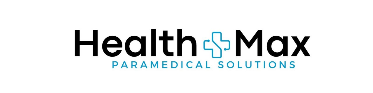 Healthmax